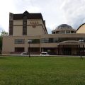 Lada Hotel