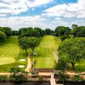 Lafayette Club