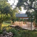 Lahic Guest House