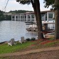 Lake Breeze Resort