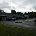 Lake Flower Inn