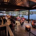 Lake House Hotel