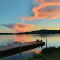 Lake Mohawk Country Club