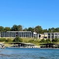 Lake Norfork Inn