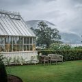 Lake Place Hotel