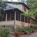 Lake Ripley Lodge