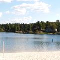 Lake Tara Townhouse III