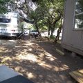 Lake Travis Inn and RV Park