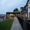 Lakeside Inn
