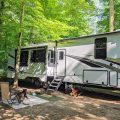 Lakeview Campsite & Motel