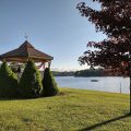 Lakeview Lodge at Treasure Lake