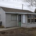 Lakeview Motel