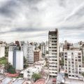 Land Plaza La Plata
