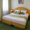Landhaus Hotel