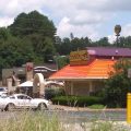 Landmark Inn