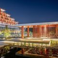 Lankaran Springs Wellness Resort