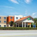 Lantana Inn