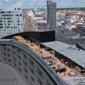 Lapland Hotels Arena
