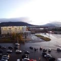 Laplandia Hotel