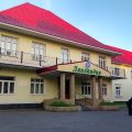 Laplandia Hotel