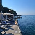 Lara Hotel