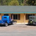 Lariat Motel