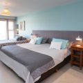 Las Bayas Hotel
