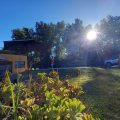 Las Cardas Posada y Spa