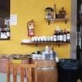 Las Cuevas Inn