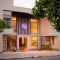 Las Hortensias Hotel Boutique