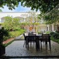 Las Hortensias Hotel Boutique