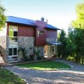 Las Nalcas Hotel Boutique & Spa