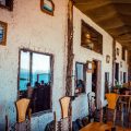 Lavash Hotel
