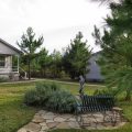 Lavender Mermaid Farm B&B