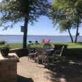 Lazy Duck Inn