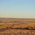 Lazy T Ranch Retreat