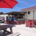 Lazy Turtle Oceanfront Grille & Inn