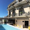 Le Parc Hotel