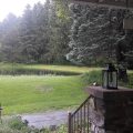 Le Petit Chateau Inn