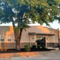 Lebanon Blues Festival Inn