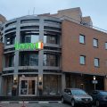 Lecco Hotel
