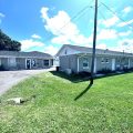 Lemon Bay Inn