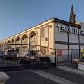 Lemon Tree Hotel & Suites Anaheim