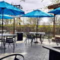 Levee House