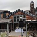 Lexington Inn and Suites