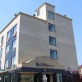 Lexington Inn at JFK Airport