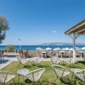 Liana Hotel