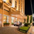 Libertador Hotel