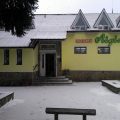 Lidiya Hotel