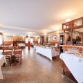 Liekoranta Hotel